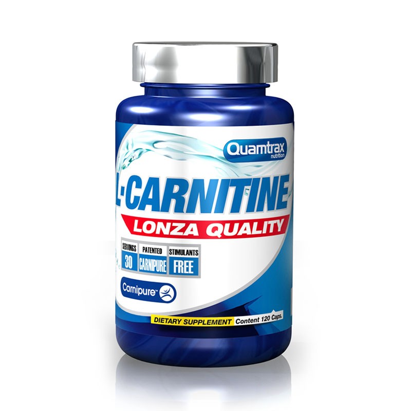 mrm l carnitine coq10 CoQ-10 with L-Carnitine | MRM